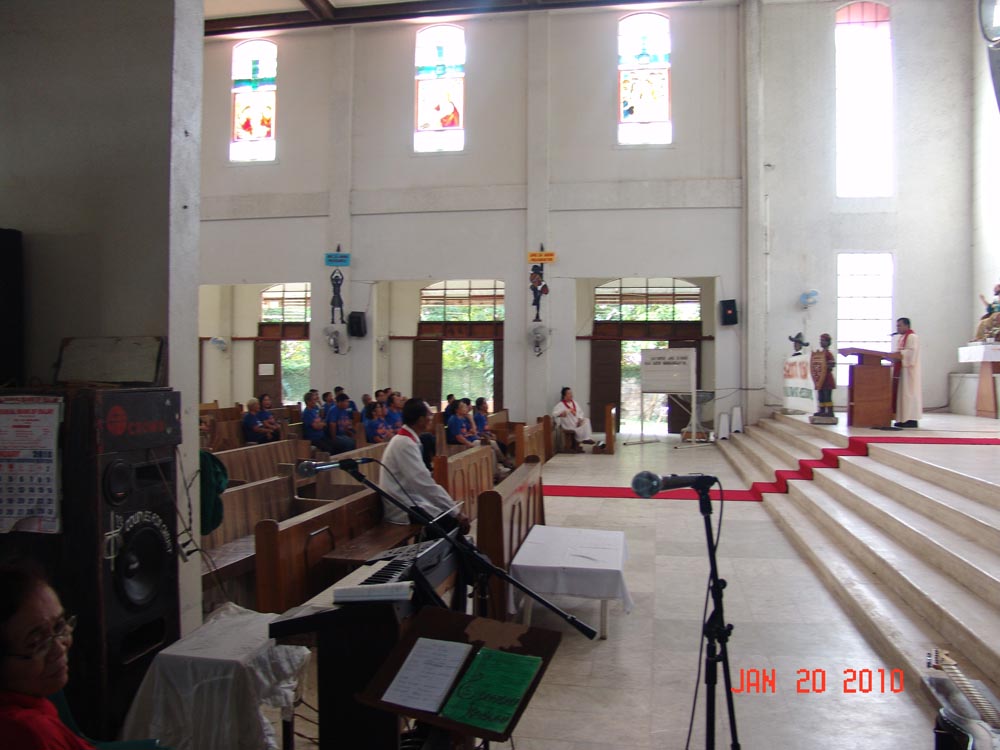 mass14